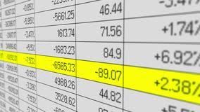 Διακοσμητική εικόνα