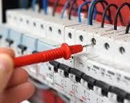 Διακοσμητική εικόνα