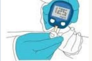 Διακοσμητική εικόνα