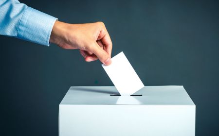 Διακοσμητική εικόνα