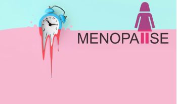 Διακοσμητική εικόνα