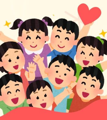 Διακοσμητική εικόνα