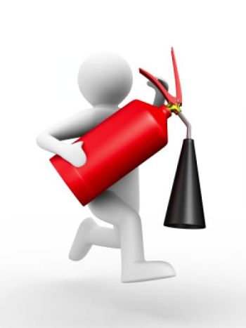 Διακοσμητική εικόνα