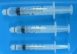 Διακοσμητική εικόνα