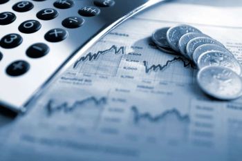 financial-management-1155x770-1_a31a7b77bc6e68d979eed6b595aa7f7a