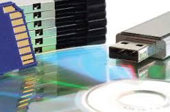 Διακοσμητική εικόνα