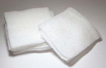 Διακοσμητική εικόνα