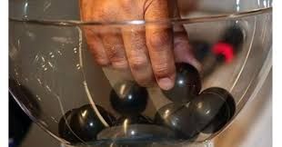 Διακοσμητική εικόνα