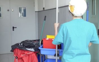 Διακοσμητική εικόνα