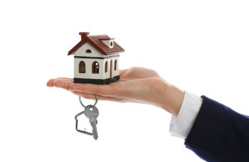 Διακοσμητική εικόνα