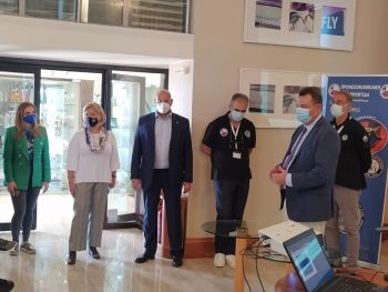 Διακοσμητική εικόνα