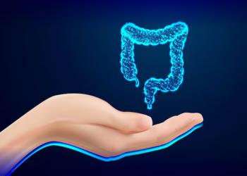 Διακοσμητική εικόνα