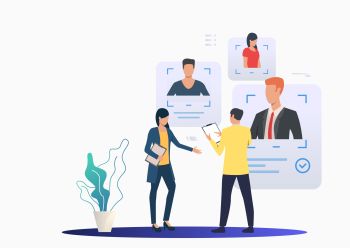 Διακοσμητική εικόνα