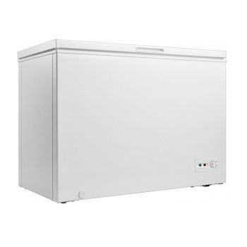 Διακοσμητική εικόνα