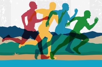 Διακοσμητική εικόνα