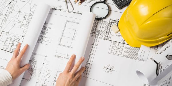 Διακήρυξη ανοικτής διαδικασίας για την επιλογή αναδόχου κατασκευής του έργου: «ΑΝΕΓΕΡΣΗ ΠΟΛΥΔΥΝΑΜΟΥ ΠΕΡΙΦΕΡΕΙΑΚΟΥ ΙΑΤΡΕΙΟΥ ΑΝΑΦΗΣ
