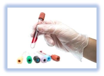 Διακοσμητική εικόνα