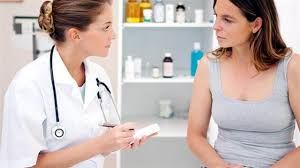 Διακοσμητική εικόνα