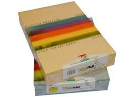 Διακοσμητική εικόνα