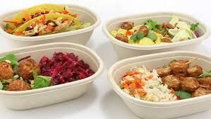 Διακοσμητική εικόνα