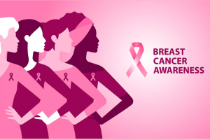 Διακοσμητική εικόνα