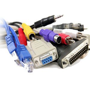 Διακοσμητική εικόνα