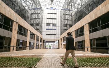 Διακοσμητική εικόνα