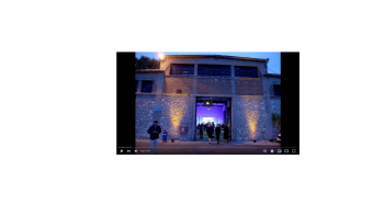 Διακοσμητική εικόνα