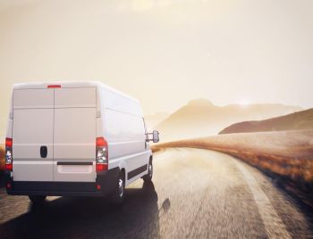 Διακοσμητική εικόνα