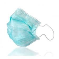 Διακοσμητική εικόνα