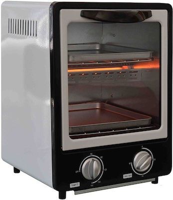 Διακοσμητική εικόνα