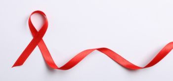 Διακοσμητική εικόνα