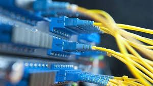 Διακοσμητική εικόνα