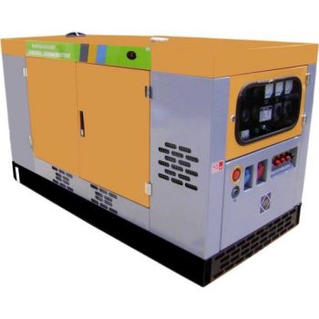 Διακοσμητική εικόνα