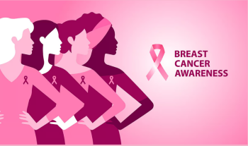 Διακοσμητική εικόνα