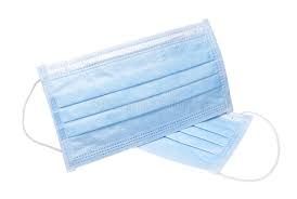 Διακοσμητική εικόνα