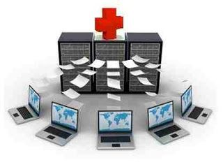 Διακοσμητική εικόνα