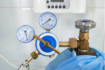 Διακοσμητική εικόνα