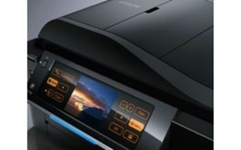 Διακοσμητική εικόνα