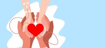 Διακοσμητική εικόνα