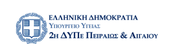 Διακοσμητική εικόνα