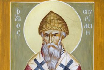 Διακοσμητική εικόνα