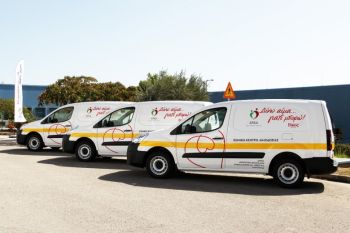 Διακοσμητική εικόνα