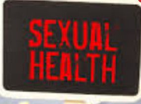 Διακοσμητική εικόνα