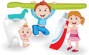 Διακοσμητική εικόνα