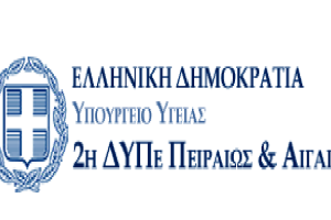 Διακοσμητική εικόνα