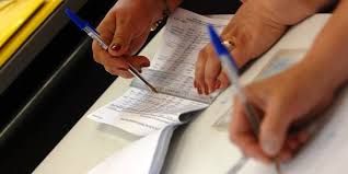 Διακοσμητική εικόνα