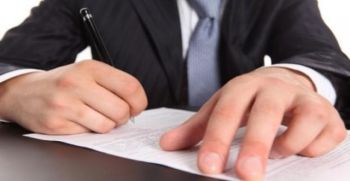 Διακοσμητική εικόνα