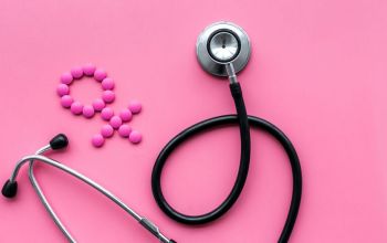 Διακοσμητική εικόνα