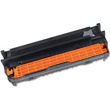 Διακοσμητική εικόνα